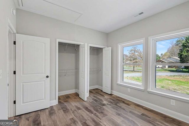 195 Rivers Edge Drive, Hayesville, NC 28904