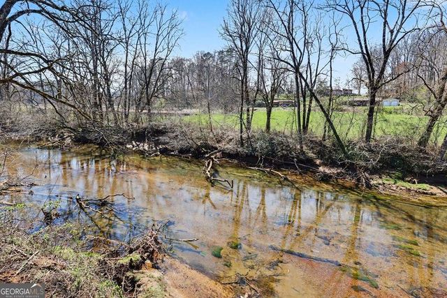 195 Rivers Edge Drive, Hayesville, NC 28904