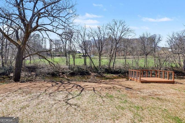 195 Rivers Edge Drive, Hayesville, NC 28904