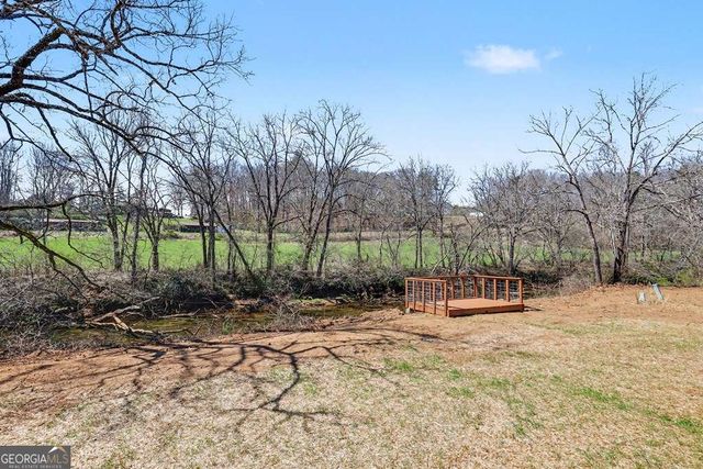 195 Rivers Edge Drive, Hayesville, NC 28904