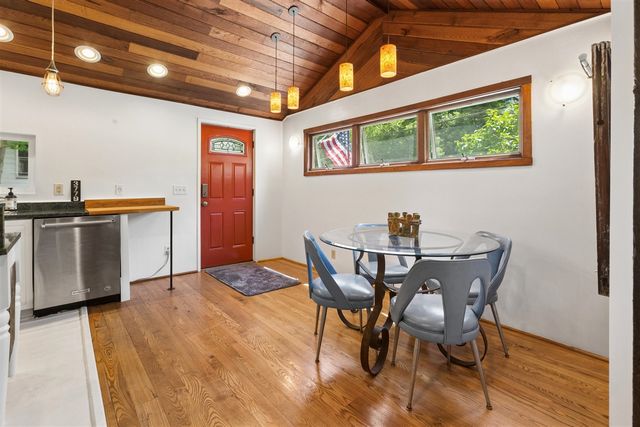 3779 W Glendora Road, New Troy, MI 49119