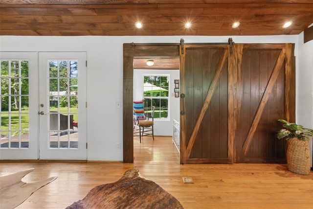 3779 W Glendora Road, New Troy, MI 49119