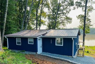 1650 Riverview Boulevard, Lexington, NC 27292
