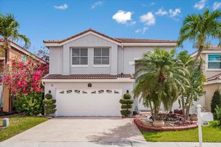 1820 Vista Way 1820, Margate, FL 33063