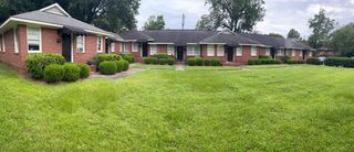 1510 Wildwood Ave Apt 7, Columbus, GA 31806