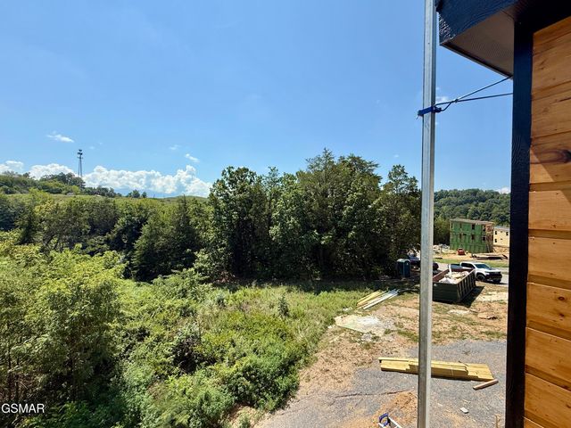 Lot 30 Bullwinkle Way, Sevierville, TN 37862