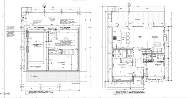 Lot 30 Bullwinkle Way, Sevierville, TN 37862