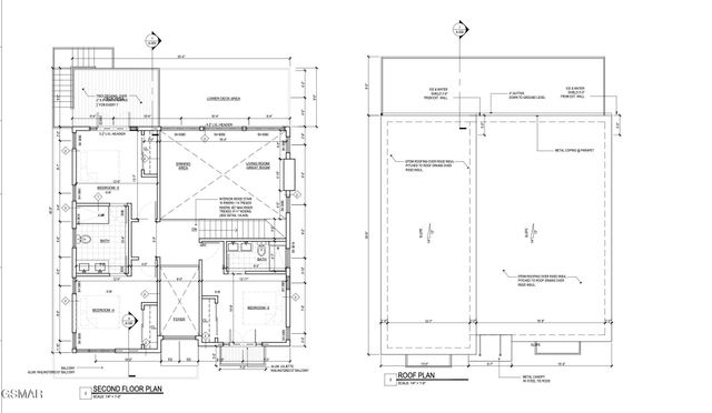 Lot 30 Bullwinkle Way, Sevierville, TN 37862