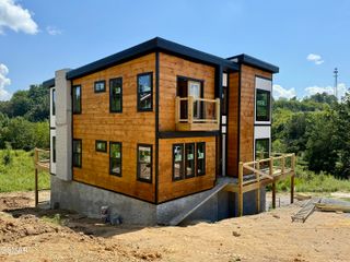 Lot 30 Bullwinkle Way, Sevierville, TN 37862
