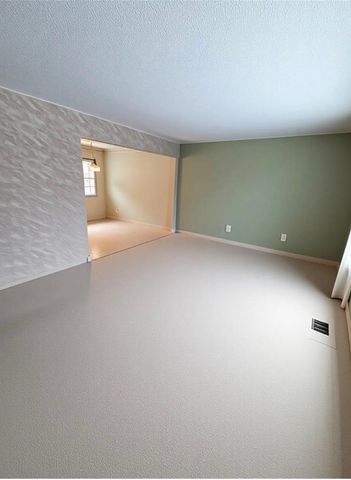 17316 Jersey Way, Lakeville, MN 55044