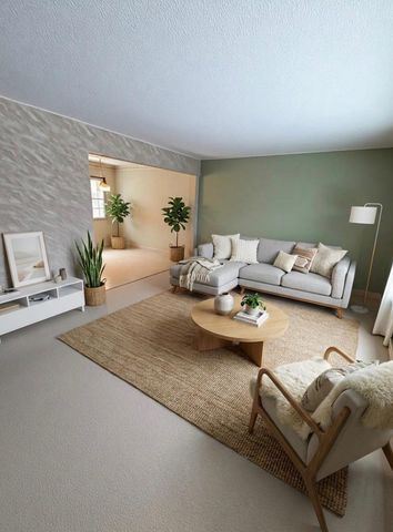 17316 Jersey Way, Lakeville, MN 55044