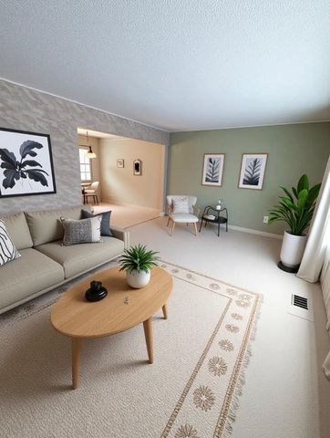 17316 Jersey Way, Lakeville, MN 55044