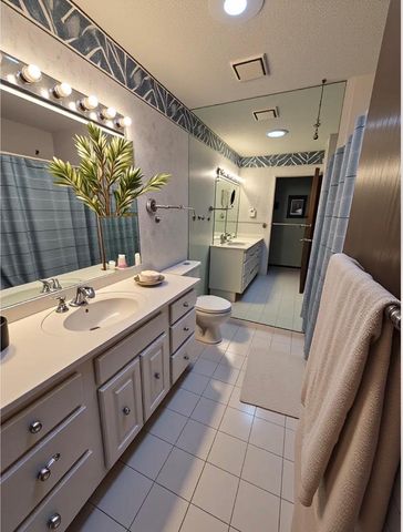 17316 Jersey Way, Lakeville, MN 55044