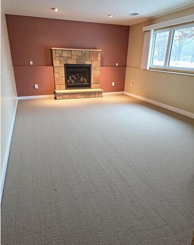 17316 Jersey Way, Lakeville, MN 55044