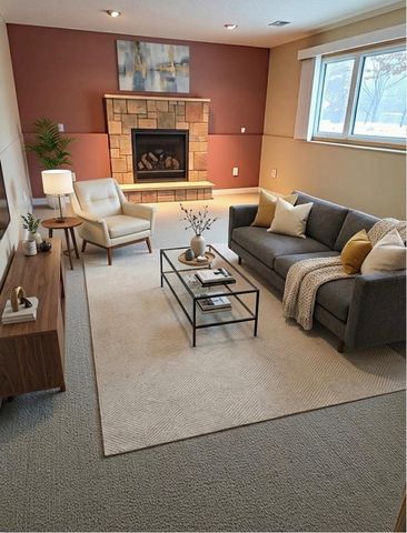 17316 Jersey Way, Lakeville, MN 55044