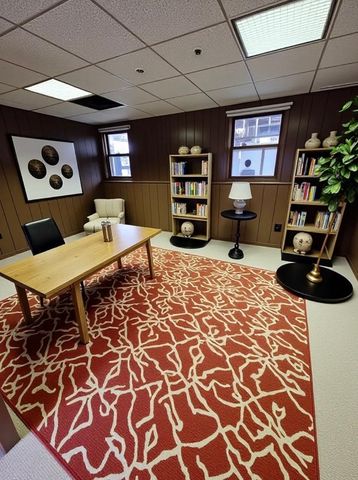 17316 Jersey Way, Lakeville, MN 55044