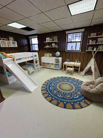 17316 Jersey Way, Lakeville, MN 55044