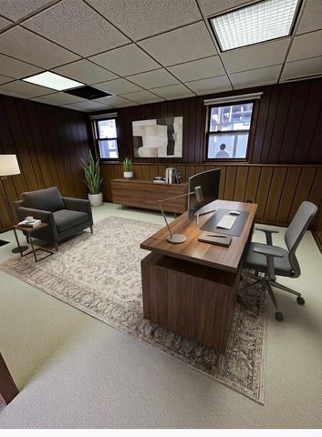 17316 Jersey Way, Lakeville, MN 55044