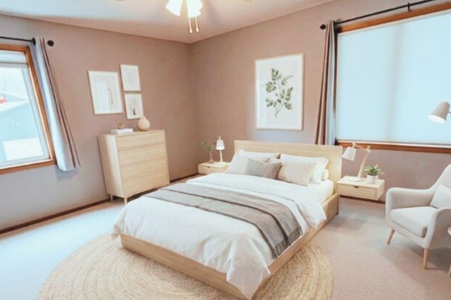 17316 Jersey Way, Lakeville, MN 55044