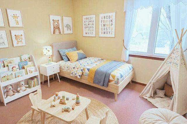 17316 Jersey Way, Lakeville, MN 55044