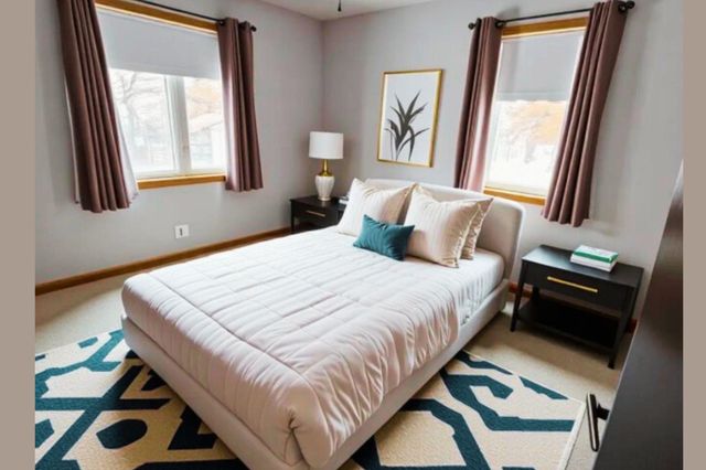 17316 Jersey Way, Lakeville, MN 55044