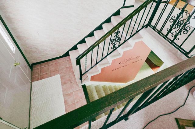 17316 Jersey Way, Lakeville, MN 55044