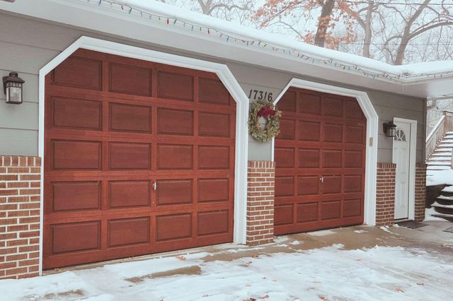 17316 Jersey Way, Lakeville, MN 55044