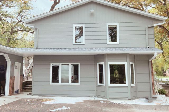 17316 Jersey Way, Lakeville, MN 55044