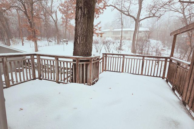 17316 Jersey Way, Lakeville, MN 55044