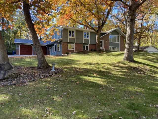 17316 Jersey Way, Lakeville, MN 55044