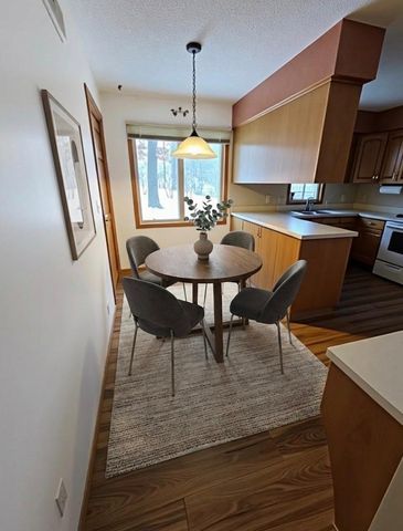 17316 Jersey Way, Lakeville, MN 55044