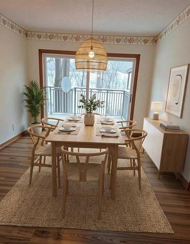 17316 Jersey Way, Lakeville, MN 55044