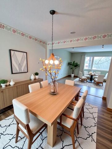 17316 Jersey Way, Lakeville, MN 55044