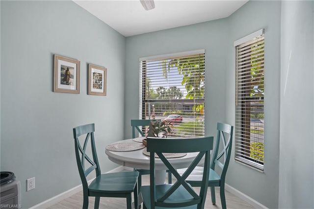 17611 Marco Island LN, Fort Myers, FL 33908