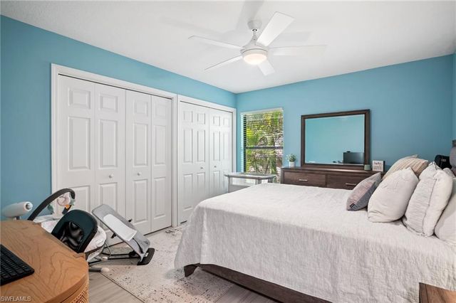 17611 Marco Island LN, Fort Myers, FL 33908