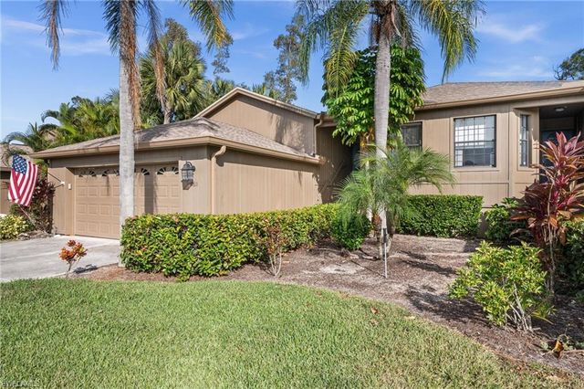17611 Marco Island LN, Fort Myers, FL 33908