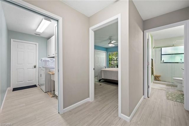 17611 Marco Island LN, Fort Myers, FL 33908