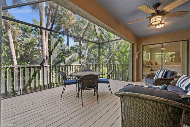 17611 Marco Island LN, Fort Myers, FL 33908