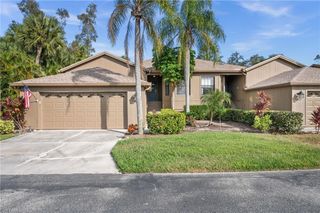 17611 Marco Island LN, Fort Myers, FL 33908