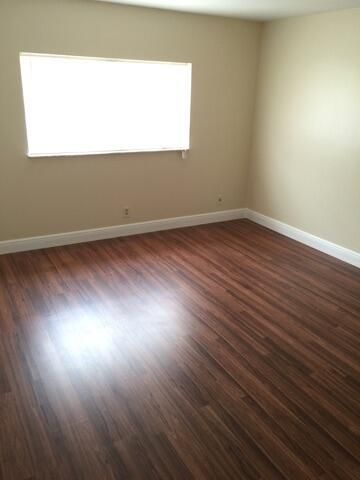 5323 NW 27th Street B4, Lauderhill, FL 33313