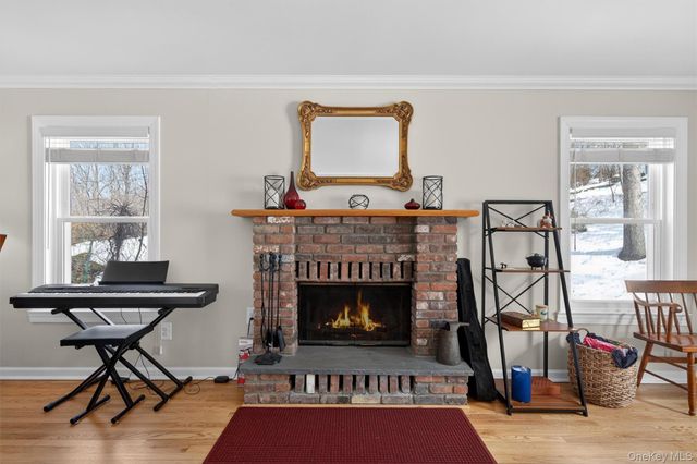 15 Ridge Road, Cornwall, NY 12518