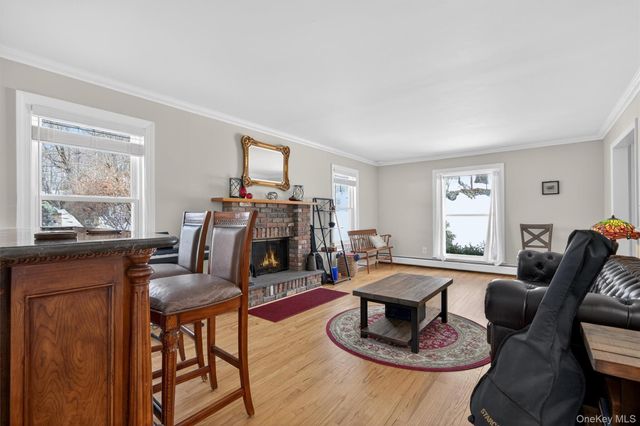 15 Ridge Road, Cornwall, NY 12518