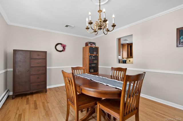 15 Ridge Road, Cornwall, NY 12518