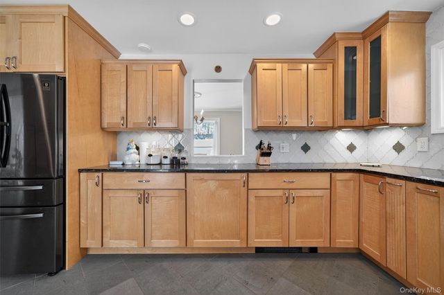 15 Ridge Road, Cornwall, NY 12518