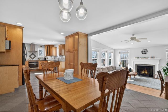 15 Ridge Road, Cornwall, NY 12518