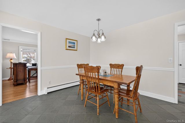 15 Ridge Road, Cornwall, NY 12518