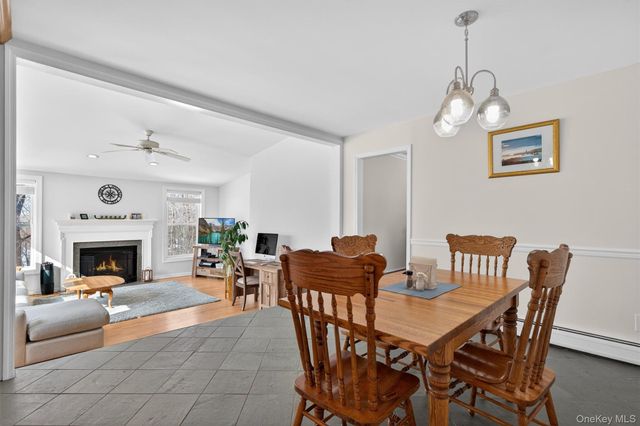 15 Ridge Road, Cornwall, NY 12518