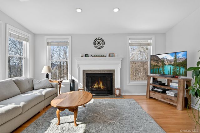 15 Ridge Road, Cornwall, NY 12518