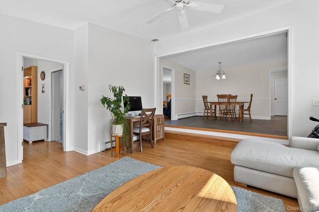 15 Ridge Road, Cornwall, NY 12518