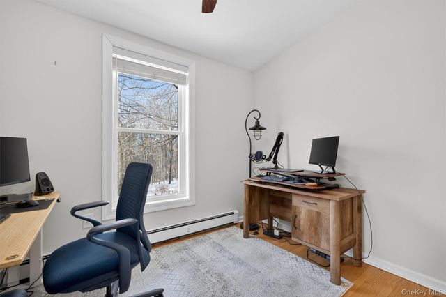 15 Ridge Road, Cornwall, NY 12518